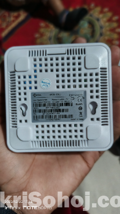 C-DATA SINGLE PORT 1GE ONU Best quality